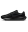 ナイキ（NIKE）スポーツシューズ ランニングシューズ レボリューション 8 ワイド ブラック HQ1995-003 スポーツ シューズ