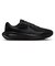 ナイキ（NIKE）スポーツシューズ ランニングシューズ レボリューション 8 ワイド ブラック HQ1995-003 スポーツ シューズ
