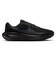 ナイキ（NIKE）スポーツシューズ ランニングシューズ レボリューション 8 ワイド ブラック HQ1995-003 スポーツ シューズ