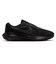 ナイキ（NIKE）スポーツシューズ ランニングシューズ レボリューション 8 ワイド ブラック HQ1995-003 スポーツ シューズ