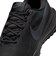 ナイキ（NIKE）スポーツシューズ ランニングシューズ レボリューション 8 ワイド ブラック HQ1995-003 スポーツ シューズ