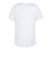 ナイキ（NIKE）AS ドライフィット UVプロテクション MILER RUN 半袖Tシャツ E IF9476-100