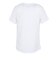 ナイキ（NIKE）AS ドライフィット UVプロテクション MILER RUN 半袖Tシャツ E IF9476-100