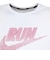 ナイキ（NIKE）AS ドライフィット UVプロテクション MILER RUN 半袖Tシャツ E IF9476-100