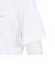 ナイキ（NIKE）AS ドライフィット UVプロテクション MILER RUN 半袖Tシャツ E IF9476-100