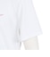 ナイキ（NIKE）AS ドライフィット UVプロテクション MILER RUN 半袖Tシャツ E IF9476-100