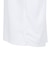 ナイキ（NIKE）AS ドライフィット UVプロテクション MILER RUN 半袖Tシャツ E IF9476-100