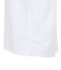 ナイキ（NIKE）AS ドライフィット UVプロテクション MILER RUN 半袖Tシャツ E IF9476-100