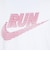 ナイキ（NIKE）AS ドライフィット UVプロテクション MILER RUN 半袖Tシャツ E IF9476-100