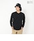 ナイキ（NIKE）スポーツウェア プレミアム エッセンシャル 長袖Tシャツ IH1128-010