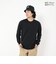 ナイキ（NIKE）スポーツウェア プレミアム エッセンシャル 長袖Tシャツ IH1128-010