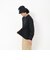 ナイキ（NIKE）スポーツウェア プレミアム エッセンシャル 長袖Tシャツ IH1128-010