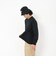ナイキ（NIKE）スポーツウェア プレミアム エッセンシャル 長袖Tシャツ IH1128-010