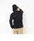 ナイキ（NIKE）スポーツウェア プレミアム エッセンシャル 長袖Tシャツ IH1128-010