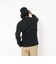 ナイキ（NIKE）スポーツウェア プレミアム エッセンシャル 長袖Tシャツ IH1128-010