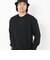 ナイキ（NIKE）スポーツウェア プレミアム エッセンシャル 長袖Tシャツ IH1128-010