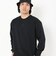 ナイキ（NIKE）スポーツウェア プレミアム エッセンシャル 長袖Tシャツ IH1128-010