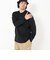 ナイキ（NIKE）スポーツウェア プレミアム エッセンシャル 長袖Tシャツ IH1128-010