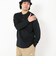 ナイキ（NIKE）スポーツウェア プレミアム エッセンシャル 長袖Tシャツ IH1128-010
