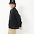 ナイキ（NIKE）スポーツウェア プレミアム エッセンシャル 長袖Tシャツ IH1128-010