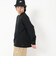 ナイキ（NIKE）スポーツウェア プレミアム エッセンシャル 長袖Tシャツ IH1128-010