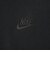 ナイキ（NIKE）スポーツウェア プレミアム エッセンシャル 長袖Tシャツ IH1128-010