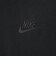 ナイキ（NIKE）スポーツウェア プレミアム エッセンシャル 長袖Tシャツ IH1128-010