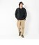 ナイキ（NIKE）スポーツウェア プレミアム エッセンシャル 長袖Tシャツ IH1128-010