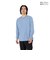 ナイキ（NIKE）スポーツウェア プレミアム エッセンシャル 長袖Tシャツ IH1128-486