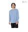 ナイキ（NIKE）スポーツウェア プレミアム エッセンシャル 長袖Tシャツ IH1128-486