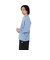 ナイキ（NIKE）スポーツウェア プレミアム エッセンシャル 長袖Tシャツ IH1128-486