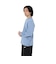 ナイキ（NIKE）スポーツウェア プレミアム エッセンシャル 長袖Tシャツ IH1128-486