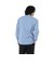 ナイキ（NIKE）スポーツウェア プレミアム エッセンシャル 長袖Tシャツ IH1128-486