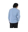 ナイキ（NIKE）スポーツウェア プレミアム エッセンシャル 長袖Tシャツ IH1128-486