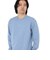 ナイキ（NIKE）スポーツウェア プレミアム エッセンシャル 長袖Tシャツ IH1128-486