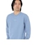 ナイキ（NIKE）スポーツウェア プレミアム エッセンシャル 長袖Tシャツ IH1128-486