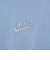 ナイキ（NIKE）スポーツウェア プレミアム エッセンシャル 長袖Tシャツ IH1128-486
