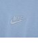 ナイキ（NIKE）スポーツウェア プレミアム エッセンシャル 長袖Tシャツ IH1128-486