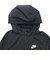 ナイキ（NIKE）ジュニア スポーツウェア RPL ウィンドランナー フーディ ジャケット IF2821-010