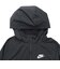 ナイキ（NIKE）ジュニア スポーツウェア RPL ウィンドランナー フーディ ジャケット IF2821-010