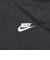 ナイキ（NIKE）ジュニア スポーツウェア RPL ウィンドランナー フーディ ジャケット IF2821-010