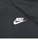 ナイキ（NIKE）ジュニア スポーツウェア RPL ウィンドランナー フーディ ジャケット IF2821-010