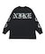 ナイキ（NIKE）NSW CLASSIC 長袖Tシャツ B IO3530-010