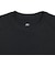 ナイキ（NIKE）NSW CLASSIC 長袖Tシャツ B IO3530-010