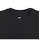 ナイキ（NIKE）NSW CLASSIC 長袖Tシャツ B IO3530-010