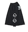 ナイキ（NIKE）NSW CLASSIC 長袖Tシャツ B IO3530-010