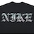 ナイキ（NIKE）NSW CLASSIC 長袖Tシャツ B IO3530-010