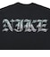 ナイキ（NIKE）NSW CLASSIC 長袖Tシャツ B IO3530-010
