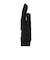 アスレタ（ATHLETA）ニットグローブ 両手組 XE-2509 BLK