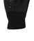 アスレタ（ATHLETA）ニットグローブ 両手組 XE-2509 BLK